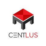 Centlus Board Game